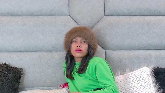 EsmeraldaBlake online show from 03-24-26, 12:27