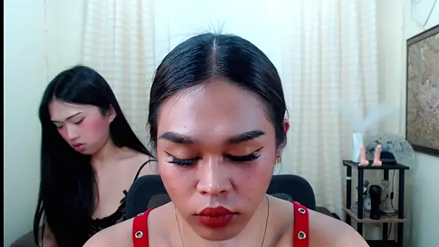 Snapshot of sweet_sophiaxx chatting on 02-03-26, 06:22 sweet sophiaxx online show from 02-03-26, 06:22