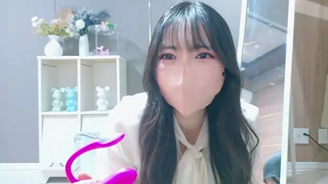 Snapshot of Sora_chan_xx chatting on 11-16-25, 02:00 Sora chan xx online show from 11-16-25, 02:00