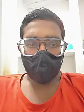 Snapshot of Thick-Tease chatting on 11-10-25, 06:57 Thick-Tease online show from 11-10-25, 06:57