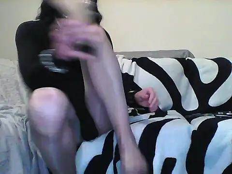 Snapshot of RebekaCD chatting on 11-09-25, 06:34 RebekaCD online show from 11-09-25, 06:34