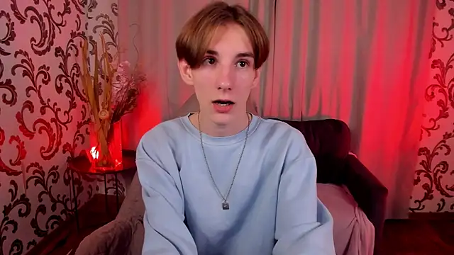 ted lun online show from 11-13-25, 08:02