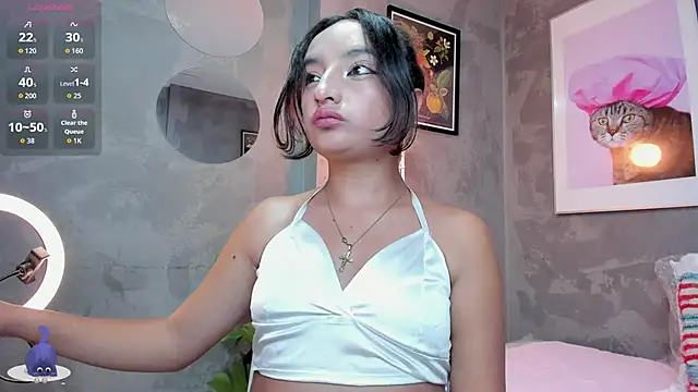 Snapshot of Chobbyjonexs chatting on 12-04-25, 03:16 Chobbyjonexs online show from 12-04-25, 03:16