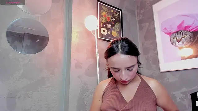 Snapshot of Chobbyjonexs chatting on 12-20-25, 03:42 Chobbyjonexs online show from 12-20-25, 03:42