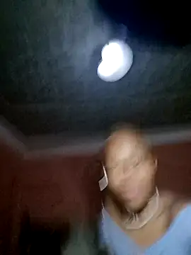 Prettyflowea online show from 11-08-25, 12:58