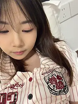 Snapshot of yang888403 chatting on 08-02-26, 01:09 yang888403 online show from 08-02-26, 01:09