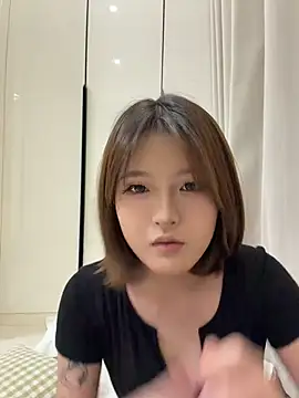 Snapshot of yang888403 chatting on 07-19-26, 01:19 yang888403 online show from 07-19-26, 01:19