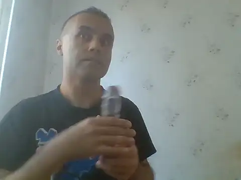 Kreol69 online show from 11-06-25, 07:23