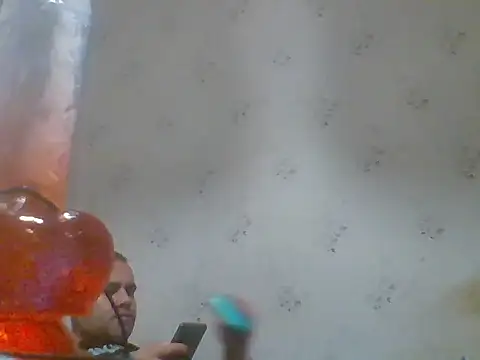 Kreol69 online show from 11-08-25, 10:02