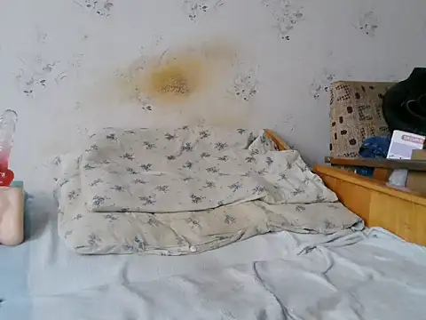 Kreol69 online show from 12-17-25, 11:48