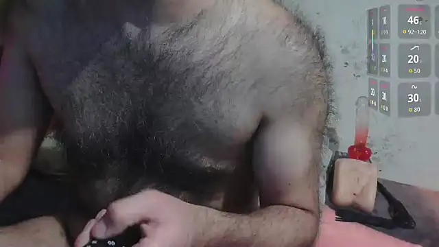 Snapshot of Kreol69 chatting on 02-20-26, 05:15 Kreol69 online show from 02-20-26, 05:15