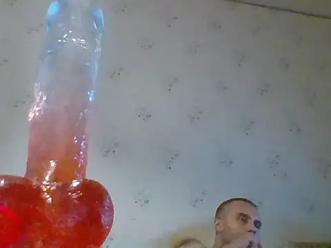 Kreol69 online show from 11-11-25, 10:47