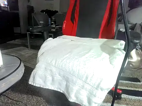 wagleman online show from 11-09-25, 02:32