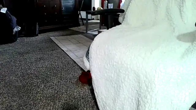 wagleman online show from 03-19-26, 07:58