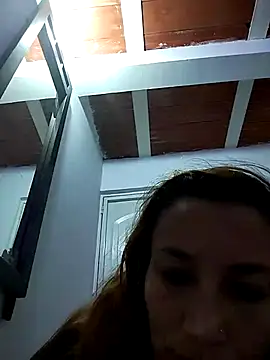 Sara private online show from 11-13-25, 05:00