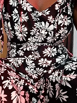 Rihasna online show from 11-05-25, 02:53