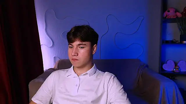 Snapshot of mark_lorens chatting on 11-09-25, 11:47 mark lorens online show from 11-09-25, 11:47