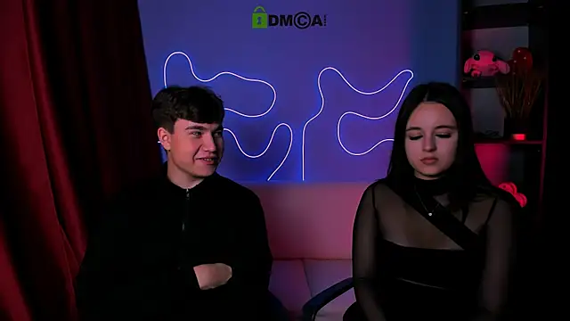 Snapshot of mark_lorens chatting on 11-06-25, 02:32 mark lorens online show from 11-06-25, 02:32