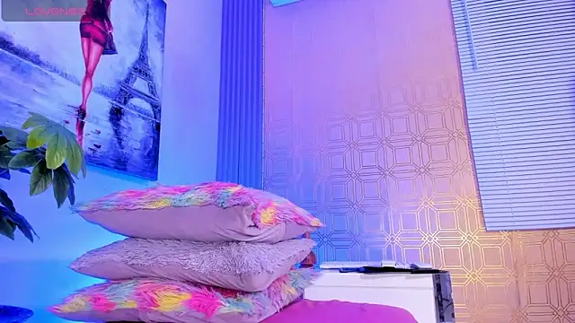 valen gill online show from 12-14-25, 12:22