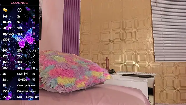 valen gill online show from 11-20-25, 12:17