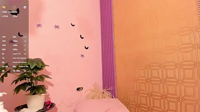 Snapshot of valen_gill chatting on 11-07-25, 12:53 valen gill online show from 11-07-25, 12:53