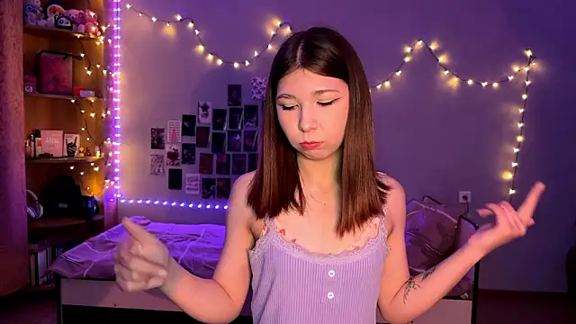 doublemuse online show from 03-02-26, 06:48