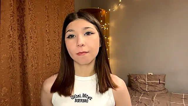 doublemuse online show from 02-17-26, 07:00