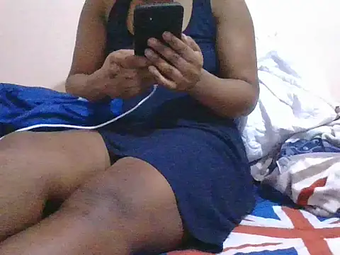 Sibusisiwe1234 online show from 04-13-26, 04:00