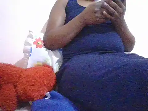 Sibusisiwe1234 online show from 02-12-26, 03:39