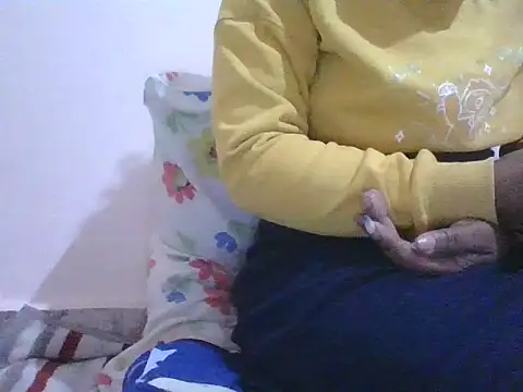 Sibusisiwe1234 online show from 02-26-26, 12:32