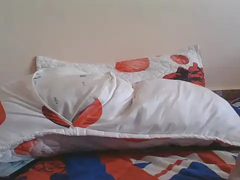 Sibusisiwe1234 online show from 04-08-26, 06:37