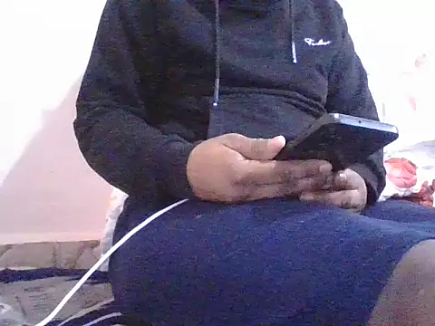 Sibusisiwe1234 online show from 03-22-26, 03:35