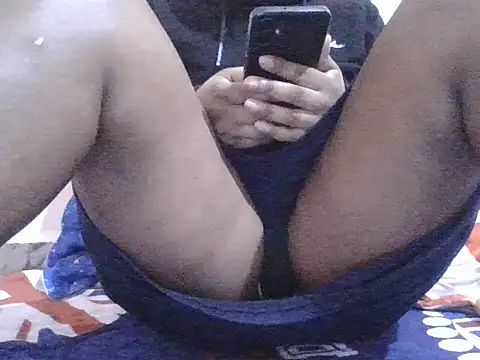 Sibusisiwe1234 online show from 03-24-26, 04:51