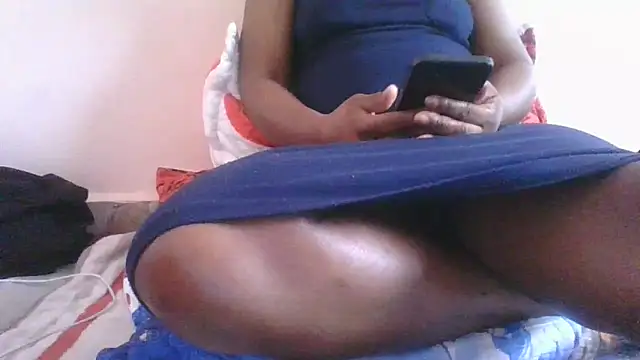 Sibusisiwe1234 online show from 03-16-26, 05:55