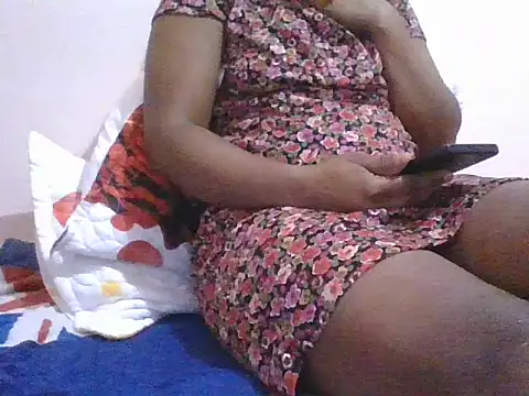 Sibusisiwe1234 online show from 03-19-26, 04:18