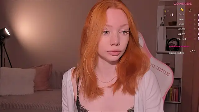 Elisahsthetics online show from 04-10-26, 12:17