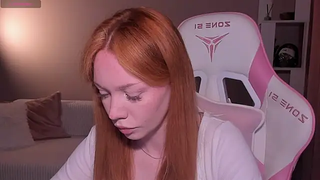 Elisahsthetics online show from 07-12-26, 07:58