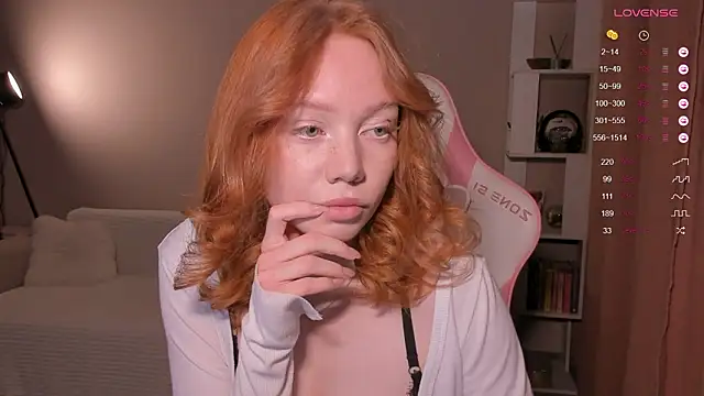 Elisahsthetics online show from 02-06-26, 12:50