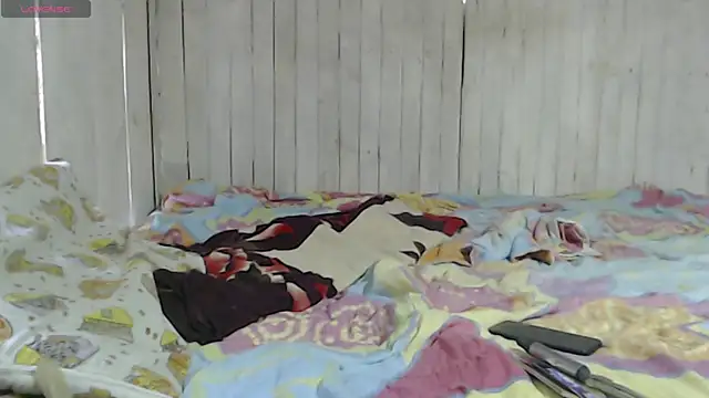 thebesthot online show from 07-09-26, 07:02