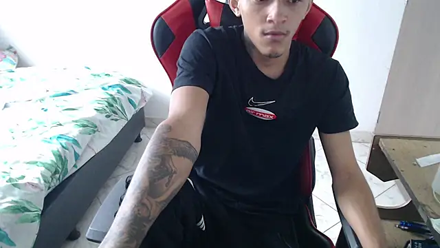 thebesthot online show from 11-27-25, 08:31