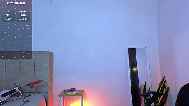 lau rl online show from 04-06-26, 05:19