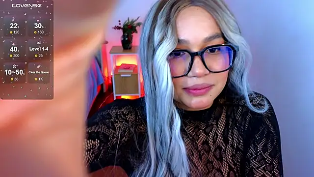 lau rl online show from 03-28-26, 01:17