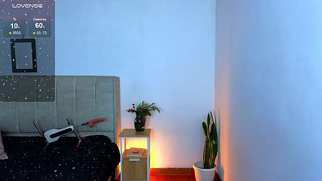 lau rl online show from 03-27-26, 02:20