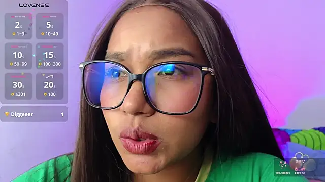 lau rl online show from 11-05-25, 09:07