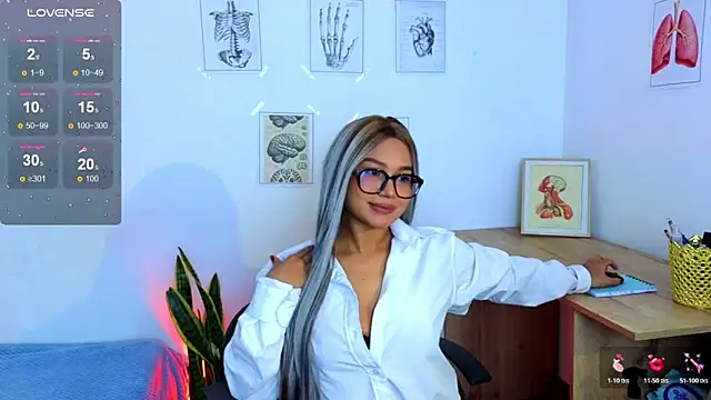 lau rl online show from 02-27-26, 02:23