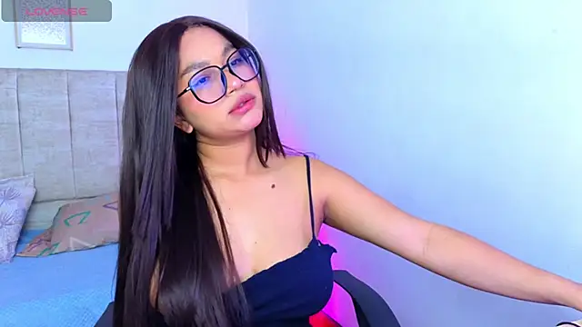 lau rl online show from 01-11-26, 07:15