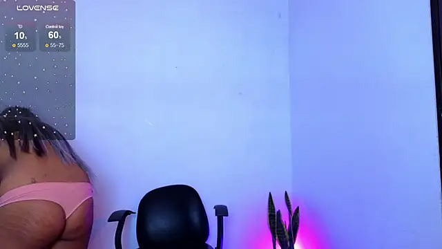 lau rl online show from 03-03-26, 07:48