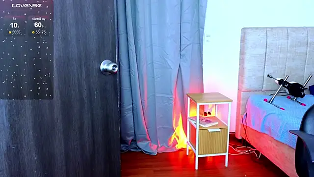 lau rl online show from 04-14-26, 07:35