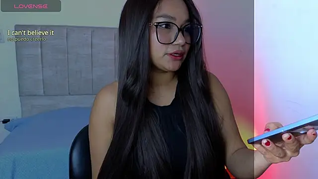 lau rl online show from 12-16-25, 03:00