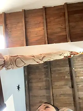 Snapshot of teencutee chatting on 12-03-25, 05:01 teencutee online show from 12-03-25, 05:01